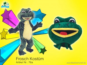Frosch-kostuem-76a