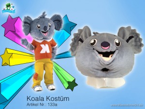 Koala-kostuem-133a