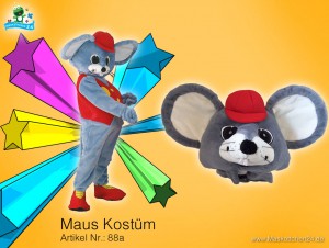 Maus-kostuem-88a