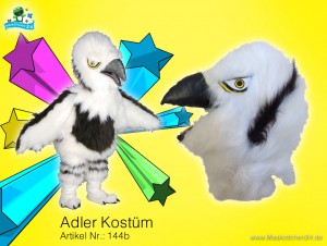 Adler-kostuem-144b