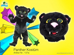 Panther-kostuem-137a