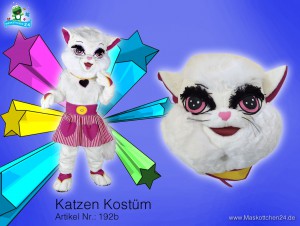 Katzen-Kostuem-192b