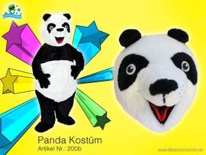 Panda-kostuem-200b