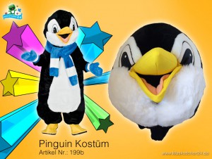 Pinguin-kostuem-199b