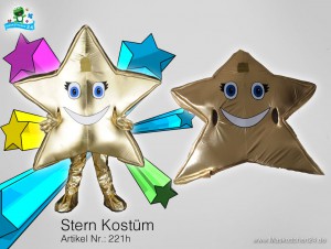 Stern-kostuem-221h
