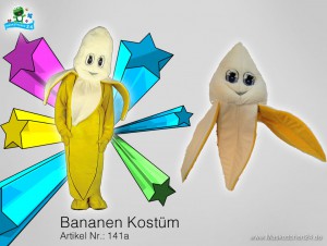 Bananen-kostuem-141a Kopie