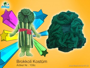 Brokkoli-kostuem-109c