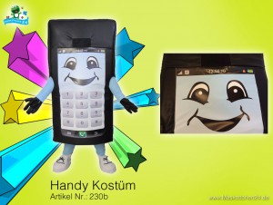 Handy-kostuem-230b