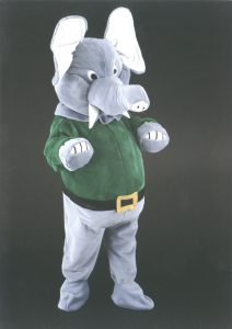 30A-Elefant