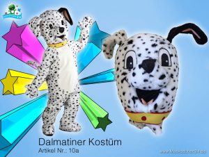 Dalmatiner-kostuem-10a