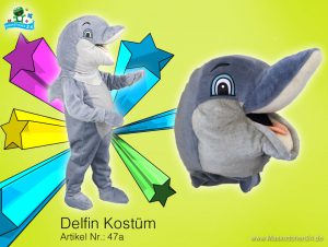 Delfin-kostuem-47a