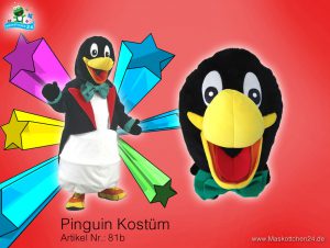 Pinguin-kostuem-81b