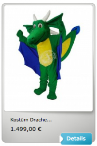 kostuem-drache-lauffiguren