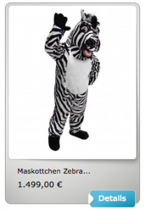 zebra-kostu%cc%88m-lauffiguren