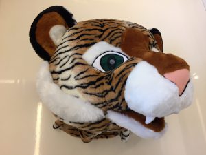 104a-tiger-kostu%cc%88m-maskottchen