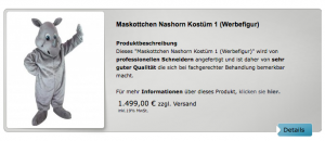 nashorn-kostu%cc%88m-maskottchen