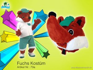 fuchs-ganzko%cc%88rper-kostuem-79a