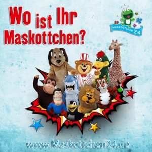 www.Maskottchen-Shop.de