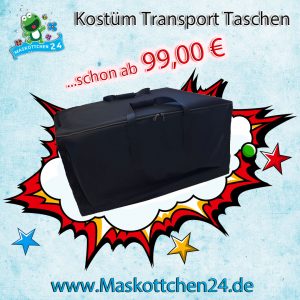 Löwen Kostüm Lauffiguren Maskottchen Promotion Walking Act kaufen günstig