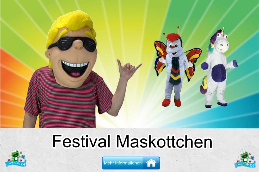 Festival-Kostuem-Maskottchen-Guenstig-Kaufen-Produktion