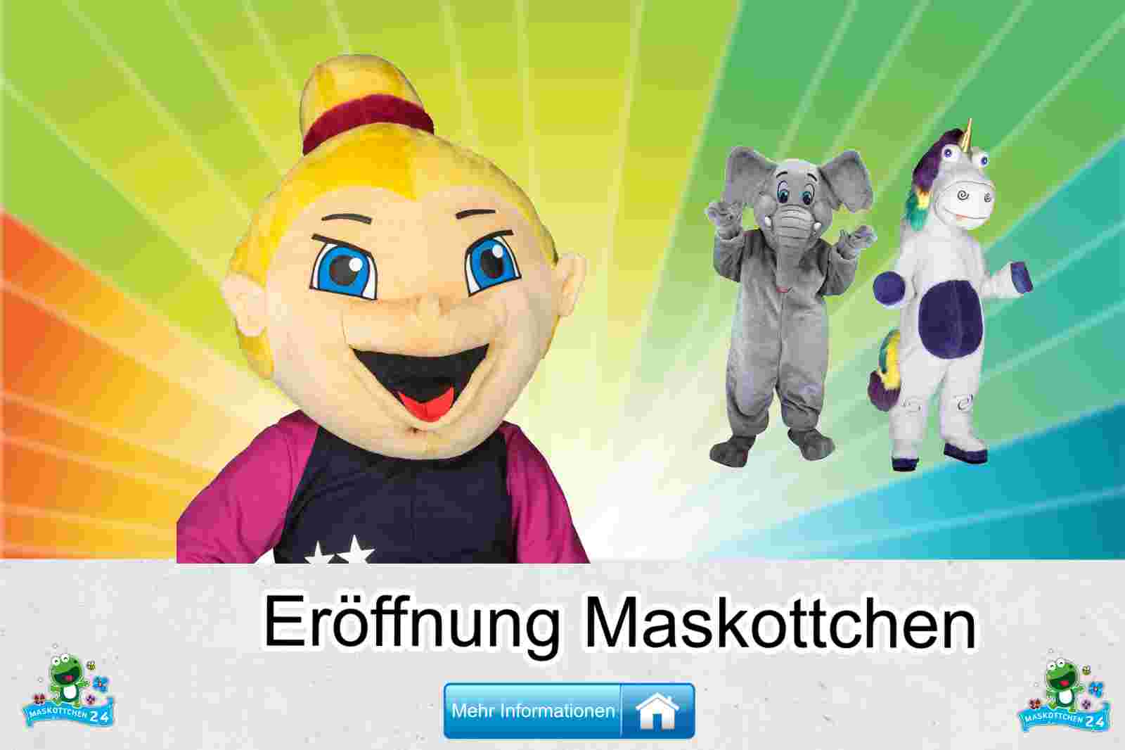 Eröffnung-Kostuem-Maskottchen-Guenstig-Kaufen-Produktion