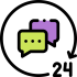Kontakt-Chat.png Kontakt-Chat.png