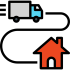 Versand-kostuem.png Versand-kostuem.png